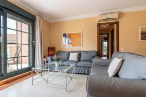 Prado Golf by H - Isla Canela Golf GPHG45P86