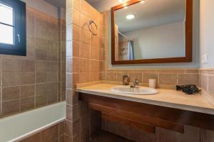 Prado Golf by H - Isla Canela Golf GPHG45P86