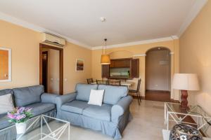 Prado Golf by H - Isla Canela Golf GPHG45P86