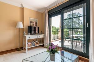 Prado Golf by H - Isla Canela Golf GPHG45P86