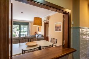 Prado Golf by H - Isla Canela Golf GPHG45P86