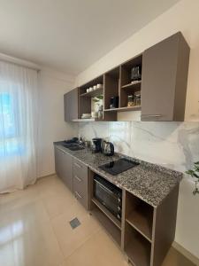 Capibara 6 - Vistas de Junin