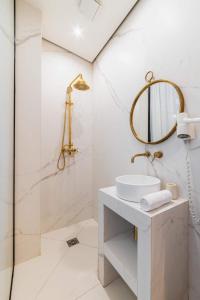 Studio Paris 15 Proche Tour Eiffel WiFi 2P