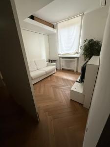 Milano Navigli Corte Bella