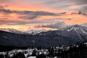 Terentnerhof 4*S active & lifestyle hotel