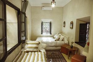 Auberge Ayam Atlas- pool 10mn away