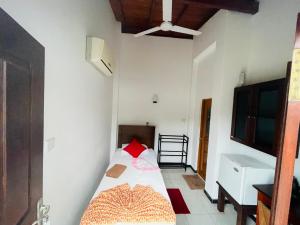 Copacabana Beach Hotel