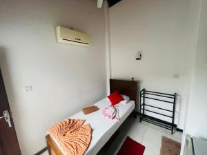 Copacabana Beach Hotel