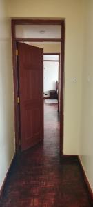 SPACIOUS 3 BEDROOMS Nanyuki