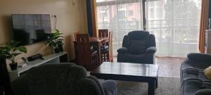 SPACIOUS 3 BEDROOMS Nanyuki