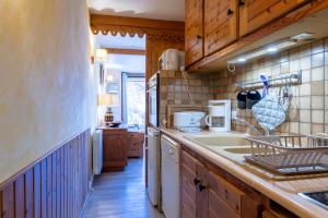 LAlpazen Jouve Studio Terrasse