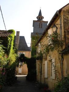 Hotels Hotel Le P'tit Monde : photos des chambres