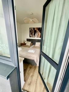 SPV Apart Pileckiego 258