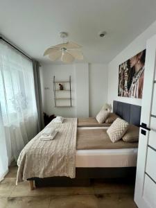 SPV Apart Pileckiego 258