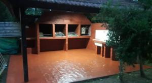 Duplex N 22 prop Directo en Complejo