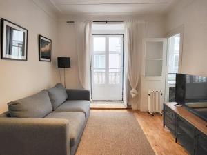 Charming 1BR in the Heart of Bairro Alto | By Airnest