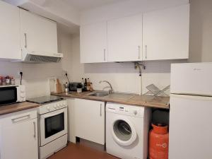 Charming 1BR in the Heart of Bairro Alto | By Airnest