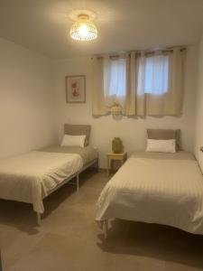 Charmant appartement au centre ville de Cavaillon