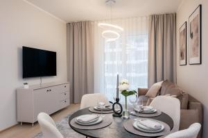 Siili Riverview Stay