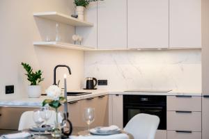 Siili Riverview Stay