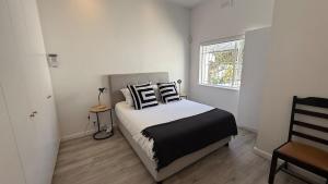 Sea Point - 6 Sleeper Coastal Cottage