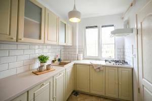 Joy City Stay Pavel Rotariu 19