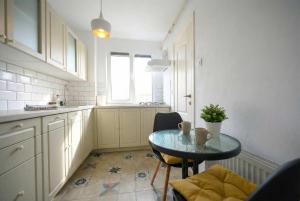 Joy City Stay Pavel Rotariu 19