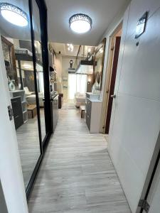 Cebu Stay Rental - Sunvida Tower Residences