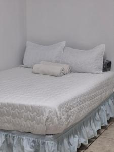 Soul Soothing Valley