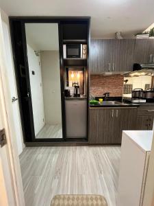 Cebu Stay Rental - Sunvida Tower Residences