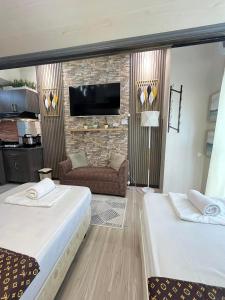 Cebu Stay Rental - Sunvida Tower Residences