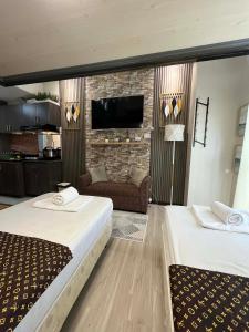 Cebu Stay Rental - Sunvida Tower Residences