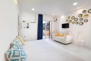 Casa Schiattarella Sorrento