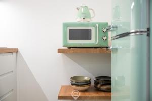 Camis Corner - Heart of Cagliari