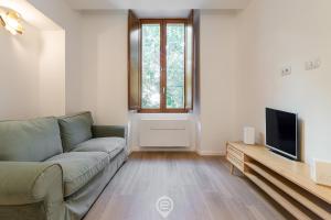 Camis Corner - Heart of Cagliari