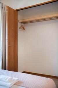 Hirohumitairo - Vacation STAY 20060