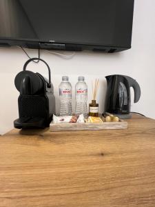 Μοντέρνο στούντιο στην Καλλιθέα