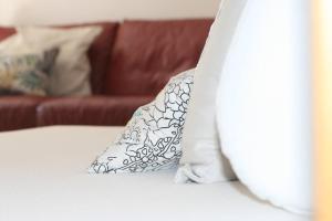 Minha Casa Linda Alfama Lisbon