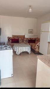 House close to downtown Wifi