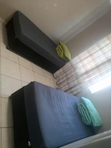 Bellville Backpackers