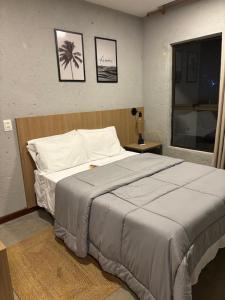 Vilarejo dos Milagres