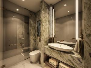 Rayelin Hotel Taksim