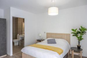 Résidence de La Rochelle