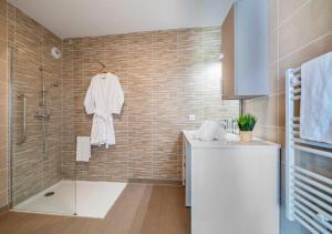 Résidence de La Rochelle