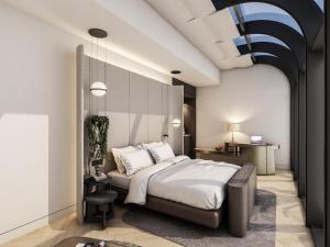 Rayelin Hotel Taksim