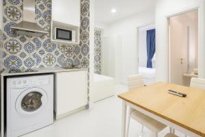 Casa Schiattarella Sorrento