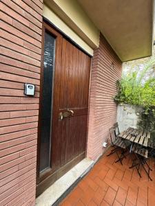 Gioiello Apartament