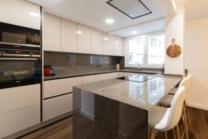 Gran Suite Loro Dorado