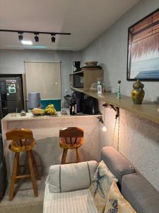 Vilarejo dos Milagres