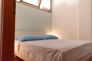 Appartamento Maserti in Cisanello